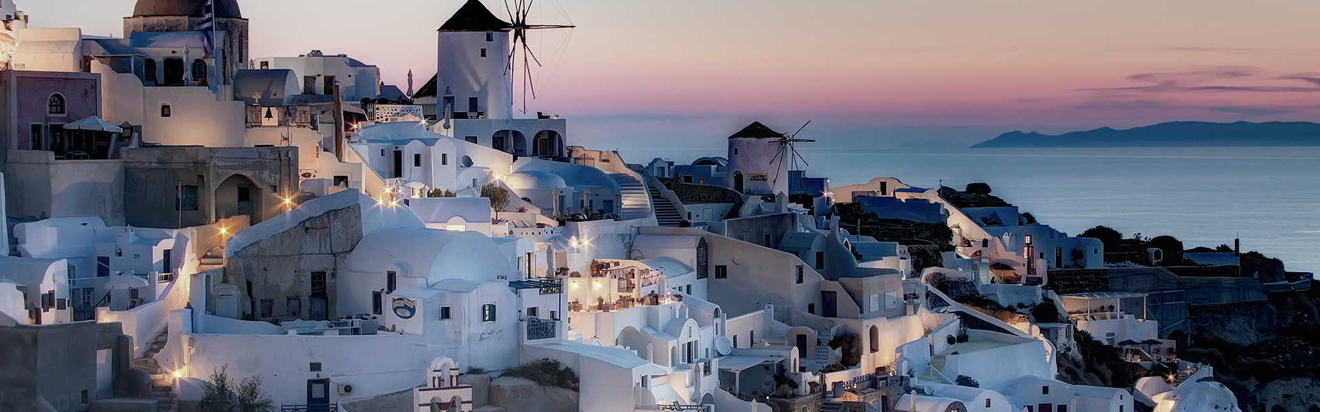 Grecia