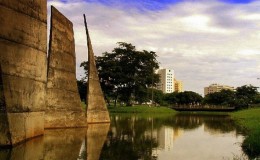 Bauru