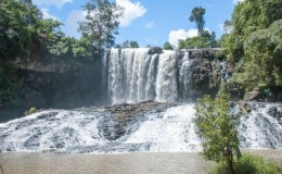 Mondulkiri